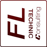 FL TECHNIC CONSULTING logo - Similar company to Fl Consultants