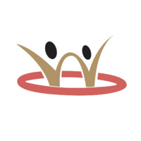 Takatof Employment L.L.C logo - Similar company to Tirhal ترحال