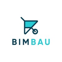 BIMBAU USA logo - Similar company to Swapp