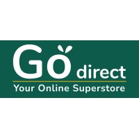 GoDirect logo - Similar company to Conformity