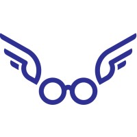 WiseFly logo - Similar company to Scalerz