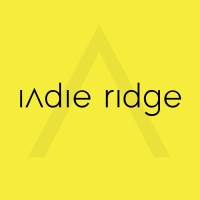 Indie Ridge logo - Similar company to Creativsoft