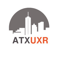 ATX UXR logo - Similar company to Trustar Learning, Llc