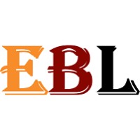 EBL ENGINEERING LTD logo - Similar company to Gateway Atlantic Solutions (Gas) & Energy Inc.