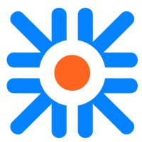 CommerceZentral logo - Similar company to Beeai