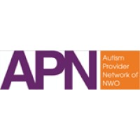 Autism Provider Network of Northwest Ohio logo - Similar company to Autism Solutions Academy
