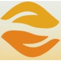 Shri Ram Enterprises - India logo - Similar company to Fine Vibes Services Pvt Ltd