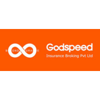 Godspeed Insurance Broking Pvt. Ltd. logo - Similar company to Mdh Insurance
