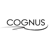 Cognus Limited logo - Similar company to F5 Works Limited