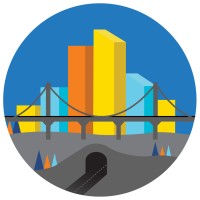 SmartMet Lab logo - Similar company to Insight Diagnostics Labs