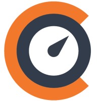 Credit Online logo - Similar company to Creditonline