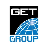 G.E.T. Secure ID Corp. (GET Group Latam) logo - Similar company to Instor Group