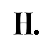 Lucrezia H. logo - Similar company to Brainstore Media