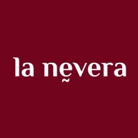 La Nevera Española logo - Similar company to Seocrawl - Español