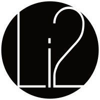 Li2 GmbH logo - Similar company to Purple Io