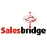 Salesbridge Ltd logo - Similar company to Petreltech Pte Ltd