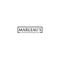 Marleau's Action Maintenance Ltd