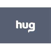 Hug Pet Food Company Limited logo - Similar company to Artisan Grains