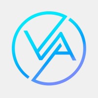 VAS HR SOLUTION logo - Similar company to Vas Hr Solutions
