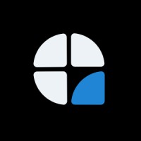 Codemetron logo - Similar company to Techxper