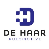 De Haar Automotive / De Haar Autolease / De Haar Autobedrijf logo - Similar company to Willems Packaging Bv