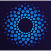 SMARTSEER GmbH logo - Similar company to Skydeals