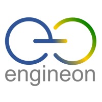 engineon S.r.l. logo - Similar company to Connery Ai