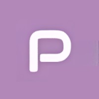 Prescripta logo - Similar company to Prescripta