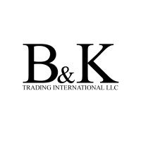 B&K Trading Internantional LLC dba Fresko Shoes logo - Similar company to Evoque Beauty
