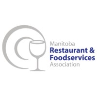 Manitoba Restaurant & Foodservices Association logo - Similar company to Shopaholic