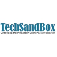 Techsandbox, Inc.