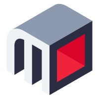 mtion interactive logo - Similar company to Aminer