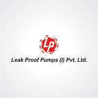 Leak-Proof Pumps India Private Limited - South Zone logo - Similar company to Shapotools Metering & Dosing Pumps