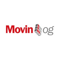 Movinlog S.p.A. logo - Similar company to Studio Cdim