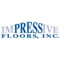 Impressive Floors Inc