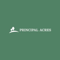 Principal Acres logo - Similar company to Infinity Wellness Spa