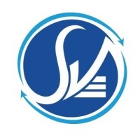 SVE DIRECT LLC logo - Similar company to Desemo Home