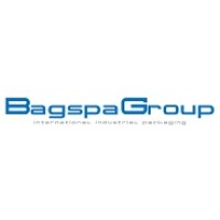 BagspaGroup logo - Similar company to Bagspagroup S.R.L.