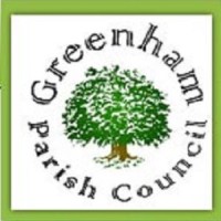 Greenham Parish Council