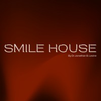 Smile House logo - Similar company to Oh So Easy!