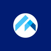 Mercuria Group logo - Similar company to Craig Proctor Coaching