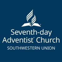 Southwestern Union of Seventh-day Adventists logo - Similar company to Iowa-Missouri Conference Of Seventh-Day Adventists