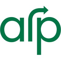 ARP Solutions logo - Similar company to Global Asset Services B.V.