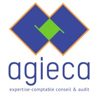 AGIECA logo - Similar company to Snr Audit