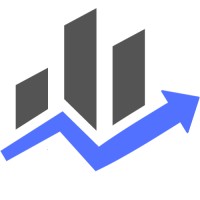 OrlandoWebPros logo - Similar company to Ocasio Consulting - Digital Marketing Agency