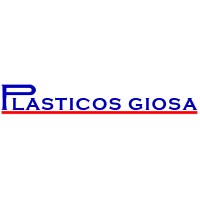 PLASTICOS GIOSA SRL logo - Similar company to Deuan