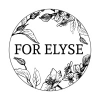 FOR ELYSE INC. logo - Similar company to For Elyse