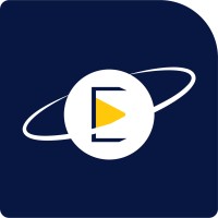 EnvisEng logo - Similar company to Softwire Systems