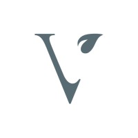 Vestigium Advisors SpA logo - Similar company to Frigorifico De Los Andes S A