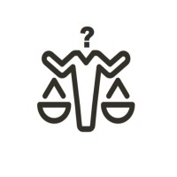 Thinktank paralegal services logo - Similar company to Paralegal Consultancy Inc.